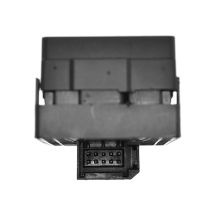 ΔΙΑΚΟΠΤΗΣ ΓΙΑ AUDI A4 2002-2008 ΠΟΛΛΑΠΛΟΣ ΠΑΡΑΘΥΡΩΝ 10 PIN NTY - orig.8E0959851B - 1 ΤΕΜ. Auto Moto Tyres 