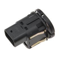 ΔΙΑΚΟΠΤΗΣ ΓΙΑ FORD FIESTA / FUSION / CONNECT / TRANSIT ΔΙΠΛΟΣ ΠΑΡΑΘΥΡΩΝ 6 PIN NTY - orig.6S6T14529AB - 1 ΤΕΜ. Auto Moto Tyres 