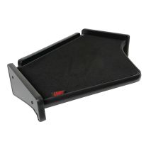 FORD F- MAX 10/2018+ ΤΡΑΠΕΖΑΚΙ ΤΑΜΠΛΩ ΜΑΡΚΕ TRUCK TABLE Auto Moto Tyres 