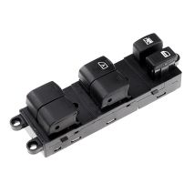 ΔΙΑΚΟΠΤΗΣ ΓΙΑ NISSAN QASHQAI ΠΟΛΛΑΠΛΟΣ ΠΑΡΑΘΥΡΩΝ 19 PIN (16 + 3) NTY - orig.254011JY0A 25401EW70 - 1 ΤΕΜ. Auto Moto Tyres 