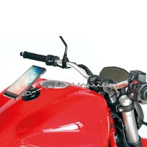 ΚΑΛΩΔΙΟ ΣΠΙΡΑΛ ΑΣΦΑΛΕΙΑΣ ANCHOR ΑΠΟ ΑΤΣΑΛΙ ΠΟΛΛΑΠΛΩΝ ΧΡΗΣΕΩΝ Auto Moto Tyres 