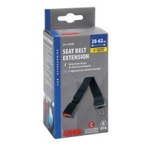 ΠΡΟΕΚΤΑΣΗ ΖΩΝΗΣ ΜΕ ΥΠΟΔΟΧΗ ΚΛΕΙΣΤΡΟΥ 28-62 cm (ΕΓΚΡΙΣΗ ΤΥΠΟΥ R16) - 1 ΤΕΜ. Auto Moto Tyres 