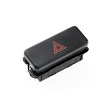 ΔΙΑΚΟΠΤΗΣ ΓΙΑ BMW ΣΕΙΡΑ 3 / ΣΕΙΡΑ 5 E36 / E31 / E32 / E34 ΑΛΑΡΜ 4 PIN NTY - orig.61311374220 / 61311390722 - 1 ΤΕΜ. Auto Moto Tyres 