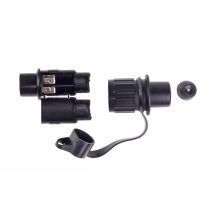 ΠΡΙΖΑ 3ΦΙΣ ΑΡΣΕΝΙΚΗ AMiO - 1 ΤΕΜ. Auto Moto Tyres 