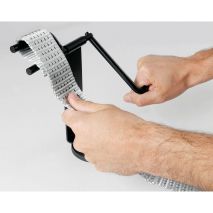 ΜΑΓΝΗΤΙΚΗ ΒΑΣΗ 88mm ΓΙΑ ΙΜΑΝΤΕΣ ΔΕΣΙΜΑΤΟΣ ΕΩΣ 15-20m ΜΕ ΜΑΝΙΒΕΛΑ LAMPA - 1 ΤΕΜ. Auto Moto Tyres 