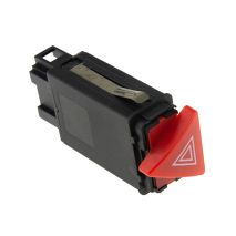 ΔΙΑΚΟΠΤΗΣ ΓΙΑ AUDI A3 1996-2003 ΑΛΑΡΜ NTY - orig.8L0941509J / 8L0941509J01C - 1 ΤΕΜ. Auto Moto Tyres 