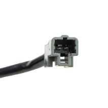 ΔΙΑΚΟΠΤΗΣ ΡΕΖΕΡΒΟΥΑΡ ΚΑΥΣΙΜΟΥ ΓΚΡΙ 2 PIN ΓΙΑ HYUNDAI SANTA FE 2006+ NTY - 1 ΤΕΜ. Auto Moto Tyres 