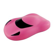 ΦΙΛΜ ΣΕ ΣΠΡΕΥ WRAPPER RAL COLOURS ΡΟΖ ΦΟΥΞΙΑ 400ml – 1 ΤΕΜ. Auto Moto Tyres 