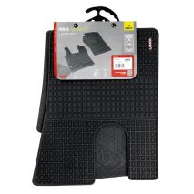 ΠΑΤΑΚΙΑ ΜΑΡΚΕ ΛΑΣΤΙΧΟ ΓΙΑ SCANIA R/S SERIE 7 11/2016+ - 2 TEM. Auto Moto Tyres 