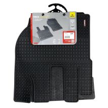 ΠΑΤΑΚΙΑ ΜΑΡΚΕ ΛΑΣΤΙΧΟ ΓΙΑ VOLVO FH12 08/1993-08/2012 ΚΑΙ FH SERIE 3 08/2002-08/2012 LAMPA - 2 ΤΕΜ. Auto Moto Tyres 