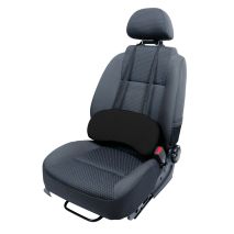 ΜΑΞΙΛΑΡΙ ΜΕΣΗΣ ΚΑΘΙΣΜΑΤΟΣ PRO-SPINE 43x18x9cm 1ΤΕΜ. Auto Moto Tyres 