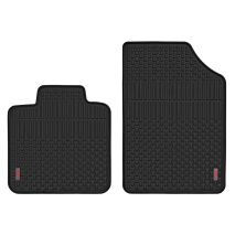 ΠΑΤΑΚΙΑ ΛΑΣΤΙΧΟ MULTI-FIT CUSTOM SC-7 (47x49cm ΟΔΗΓΟΥ/ 47x69cm ΣΥΝΟΔΗΓΟΥ)​ ΜΗ ΤΟΞΙΚΟ ΥΛΙΚΟ LAMPA - 2 ΤΕΜ. Auto Moto Tyres 