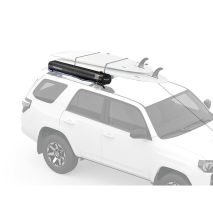 ΔΕΞΑΜΕΝΗ ΝΕΡΟΥ ROADSHOWER MD 26L YAKIMA ΓΙΑ ΜΠΑΡΕΣ ΟΡΟΦΗΣ Auto Moto Tyres 