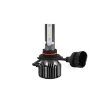 HΒ3 9005  12>24V 6.500K 5.000lm 50W CSP1860 LED LSG SERIES +300% KIT M-TECH - 2 ΤΕΜ. Auto Moto Tyres 