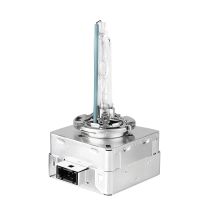 D3S 35W 6.000k PK32d-5 12/24V PREMIUM ΑΝΤΑΛΛΑΚΤΙΚΗ ΛΑΜΠΑ  M-TECH - 1 ΤΕΜ Auto Moto Tyres 