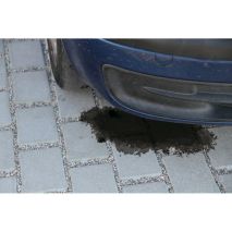 ΣΕΠΙΟΛΙΤΗΣ (ΡΟΚΑΝΙΔΙ,ΠΡΙΟΝΙΔΙ) ΓΙΑ ΑΠΟΡΡΟΦΗΣΗ ΛΑΔΙΟΥ/ΝΕΡΟΥ/ΠΕΤΡΕΛΑΙΟΥ ΑΠΟ ΤΗΝ ΑΣΦΑΛΤΟ 20KG Auto Moto Tyres 