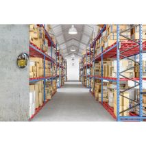 ΚΑΘΡΕΠΤΗΣ ΑΣΦΑΛΕΙΑΣ/ΚΥΚΛΟΦΟΡΙΑΣ ΚΥΡΤΟΣ ΜΑΥΡΟΣ ΒΙΔΩΤΟΣ ΕΞΩΤΕΡΙΚΟΥ ΧΩΡΟΥ 30cm TRAFFIC MIRRORS 1ΤΕΜ Auto Moto Tyres 