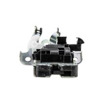 ΗΛΕΚΤΡΟΜΑΓΝΗΤΙΚΗ ΚΛΕΙΔΑΡΙΑ ΓΙΑ AUDI A1/A3/A5 SPORTBACK/Q3/Q5/Q7 2006>2013 ΠΟΡΤ ΠΑΓΚΑΖ orig.8K9827505A Auto Moto Tyres 