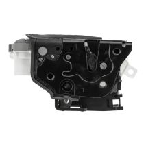 ΗΛΕΚΤΡΟΜΑΓΝΗΤΙΚΗ ΚΛΕΙΔΑΡΙΑ ΓΙΑ AUDI A1 11>/A4 07> /A5 08> /A6 11>/A7 SPORTBACK /A8 10> ΕΜΠΡΟΣ ΑΡΙΣΤΕΡΗ Auto Moto Tyres 