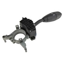 ΔΙΑΚΟΠΤΗΣ ΓΙΑ MERCEDES CRAFTER/SPRINTER ΛΕΒΙΕΣ ΦΩΤΩΝ ΦΛΑΣ orig.9065450310/9065450110/68010456AA Auto Moto Tyres 