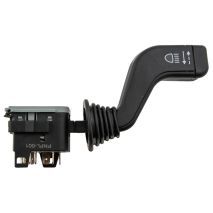 ΔΙΑΚΟΠΤΗΣ ΓΙΑ OPEL ΛΕΒΙΕΣ ΦΩΤΩΝ ΦΛΑΣ orig.1241210/9185413 Auto Moto Tyres 