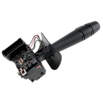 ΔΙΑΚΟΠΤΗΣ ΓΙΑ DACIA LOGAN/SANDERO 2004+ ΛΕΒΙΕΣ ΦΩΤΩΝ ΦΛΑΣ orig.6001551361 Auto Moto Tyres 