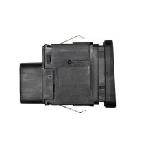 ΔΙΑΚΟΠΤΗΣ ΧΕΙΡΟΦΡΕΝΟΥ/ΠΑΡΚΑΡΙΣΜΑΤΟΣ 4PIN orig.3C0927225B ΓΙΑ VW POLO 2005+ Auto Moto Tyres 