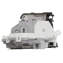 ΗΛΕΚΤΡΟΜΑΓΝΗΤΙΚΗ ΚΛΕΙΔΑΡΙΑ ΓΙΑ AUDI A1/A4/A5/A6/A7/A8/Q3/Q5/Q7 06 >11 ΠΙΣΩ ΑΡΙΣΤΕΡΗ orig.8K0839015C Auto Moto Tyres 