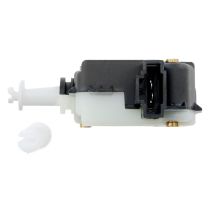 ΗΛΕΚΤΡΟΜΑΓΝΗΤΙΚΗ ΚΛΕΙΔΑΡΙΑ ΓΙΑ AUDI A3/A4/A6 1999>2001 ΠΟΡΤ MΠΑΓΚΑΖ orig.4B9962115B Auto Moto Tyres 