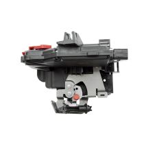 ΗΛΕΚΤΡΟΜΑΓΝΗΤΙΚΗ ΚΛΕΙΔΑΡΙΑ ΓΙΑ AUDI A8 2004> ΠΙΣΩ ΔΕΞΙΑ orig.4E0839016 Auto Moto Tyres 