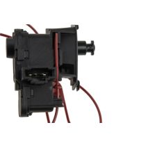 ΡΥΘΜΙΣΤΙΚΟ ΣΤΟΙΧΕΙΟ ΚΕΝΤΡΙΚΟΥ ΚΛΕΙΔΩΜΑΤΟΣ orig,8K0862153H ΓΙΑ AUDI A4 /A4 ALLROAD/A5/Q5 2007>2009 Auto Moto Tyres 