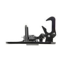 ΧΕΡΟΥΛΙ ΑΝΟΙΓΜΑΤΟΣ ΚΑΠΩ orig.8R0823480A ΓΙΑ AUDI Q5 2008>2017 Auto Moto Tyres 