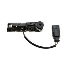 ΚΛΕΙΔΑΡΙΑ ΚΑΠΩ ΓΙΑ AUDI A4 2015>  orig.8W0823509 NTY - 1 τεμ. Auto Moto Tyres 