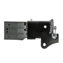 ΚΛΕΙΔΑΡΙΑ ΚΑΠΩ ΓΙΑ AUDI A1 2011>2018  orig.8X0823480 NTY - 1 τεμ. Auto Moto Tyres 