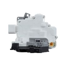 ΗΛΕΚΤΡΟΜΑΓΝΗΤΙΚΗ ΚΛΕΙΔΑΡΙΑ ΓΙΑ AUDI A4 07>/A5 07>/Q3 11>/Q5 08>/TT 08>/VW TOUAREG 10> ΕΜΠΡΟΣ ΑΡΙΣΤΕΡΗ Auto Moto Tyres 