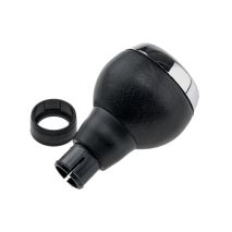 ΠΟΜΟΛΟ ΤΑΧΥΤΗΤΩΝ ΜΑΡΚΕ ΓΙΑ MINI CLUBMAN/COOPER//ONE/ROADSTER/COUNTRYMAN ΜΕ ΕΝΔΕΙΞΗ 5 ΤΑΧΥΤΗΤΩΝ ΜΕ ΟΠΙΣΘΕΝ ΕΜΠΡΟΣ ΑΡΙΣΤΕΡΑ NTY - 1 ΤΕΜ. Auto Moto Tyres 