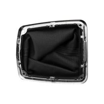 ΦΟΥΣΚΑ ΤΑΧΥΤΗΤΩΝ ΜΑΡΚΕ ΓΙΑ FORD FOCUS II 2004 ΤΑΧΥΤΗΤΩΝ ΜΑΥΡΗ ΜΕ ΝΙΚΕΛ ΠΛΑΙΣΙΟ 155mmX127mmX115mm NTY Auto Moto Tyres 