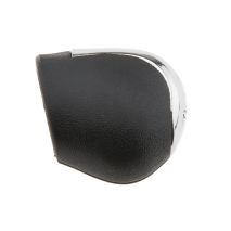 ΠΟΜΟΛΟ ΤΑΧΥΤΗΤΩΝ ΜΑΡΚΕ ΓΙΑ OPEL VECTRA/SIGNUM ΜΕ ΕΝΔΕΙΞΗ 5 ΤΑΧΥΤΗΤΩΝ ΜΑΥΡΟ-ΧΡΩΜΙΟ NTY Auto Moto Tyres 