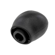 ΠΟΜΟΛΟ ΤΑΧΥΤΗΤΩΝ ΜΑΡΚΕ ΓΙΑ RENAULT CLIO III 05/LAGUNA II 01/MEGANE II/III /SCENIC II/III 6 ΤΑΧΥΤΗΤΩΝ NTY - 1 TEM. Auto Moto Tyres 