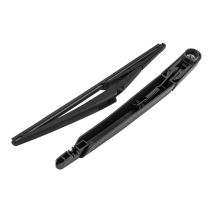 ΥΑΛΟΚΑΘΑΡΙΣΤΗΡΑΣ ΠΙΣΩ ΜΕ ΜΠΡΑΤΣΟ ΓΙΑ ALFA ROMEO MITO 08+ 30,5cm orig.723180187/39-0353/50508588/1425RWT1 ΝΤΥ - 1 τεμ. Auto Moto Tyres 