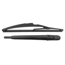 ΥΑΛΟΚΑΘΑΡΙΣΤΗΡΑΣ ΠΙΣΩ ΜΕ ΜΠΡΑΤΣΟ ΓΙΑ BMW E46 FL SW 01+ 30cm orig.103-00-011/39-0431/61628220830/2008RWT1 ΝΤΥ - 1 τεμ. Auto Moto Tyres 