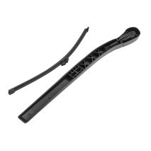 ΥΑΛΟΚΑΘΑΡΙΣΤΗΡΑΣ ΠΙΣΩ ΜΕ ΜΠΡΑΤΣΟ ΓΙΑ BMW F11 10+ 35cm orig.723180226/39-0458/61627207042/2019RWT1 ΝΤΥ - 1 τεμ. Auto Moto Tyres 