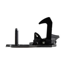 ΧΕΡΟΥΛΙ ΑΝΟΙΓΜΑΤΟΣ ΚΑΠΩ orig5J0823480A ΓΙΑ SKODA FABIA II 07>/ROOMSTER 06> Auto Moto Tyres 