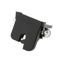 ΚΛΕΙΔΑΡΙΑ ΠΟΡΤ ΠΑΓΚΑΖ ΓΙΑ SKODA CITIGO 2012>/VW UP 2012>/SEAT MII 2012>  orig.1S0827505E NTY - 1 τεμ. Auto Moto Tyres 