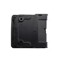 ΠΟΤΗΡΟΘΗΚΗ ΠΙΣΩ OEM orig.1K0862532C ΓΙΑ VW GOLF V 03> /GOLF VI 08> /JETTA III 05> Auto Moto Tyres 