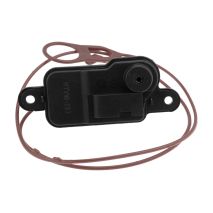 ΡΥΘΜΙΣΤΙΚΟ ΣΤΟΙΧΕΙΟ ΚΕΝΤΡΙΚΟΥ ΚΛΕΙΔΩΜΑΤΟΣ ΓΙΑ AUDI Q3 11>/Q7 06> /VW TIGUAN +ALLSPACE 15>/TOURAN 15> Auto Moto Tyres 