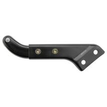 ΟΔΗΓΟΣ ΣΥΡΟΜΕΝΗΣ ΠΟΡΤΑΣ ΓΙΑ VW T5 2003> /T6 2015> ΚΑΤΩ ΜΕΡΟΣ orig.7H0843436P ΝΤΥ - 1 τεμ. Auto Moto Tyres 