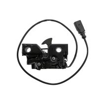 ΚΛΕΙΔΑΡΙΑ ΚΑΠΩ ΓΙΑ VW GOLF VII 16> /PASSAT B8 15> /TIGUAN 15>  orig.5G1823509B NTY - 1 τεμ. Auto Moto Tyres 