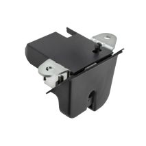 ΗΛΕΚΤΡΟΜΑΓΝΗΤΙΚΗ ΚΛΕΙΔΑΡΙΑ ΓΙΑ AUDI A1 19>/VW GOLF VIII 19>/POLO 18>/T-CROSS 19>/ ΠΟΡΤ ΠΑΓΚΑΖ Auto Moto Tyres 