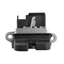 ΗΛΕΚΤΡΟΜΑΓΝΗΤΙΚΗ ΚΛΕΙΔΑΡΙΑ ΓΙΑ AUDI A1 19>/VW GOLF VIII 19>/POLO 18>/T-CROSS 19>/ ΠΟΡΤ ΠΑΓΚΑΖ Auto Moto Tyres 